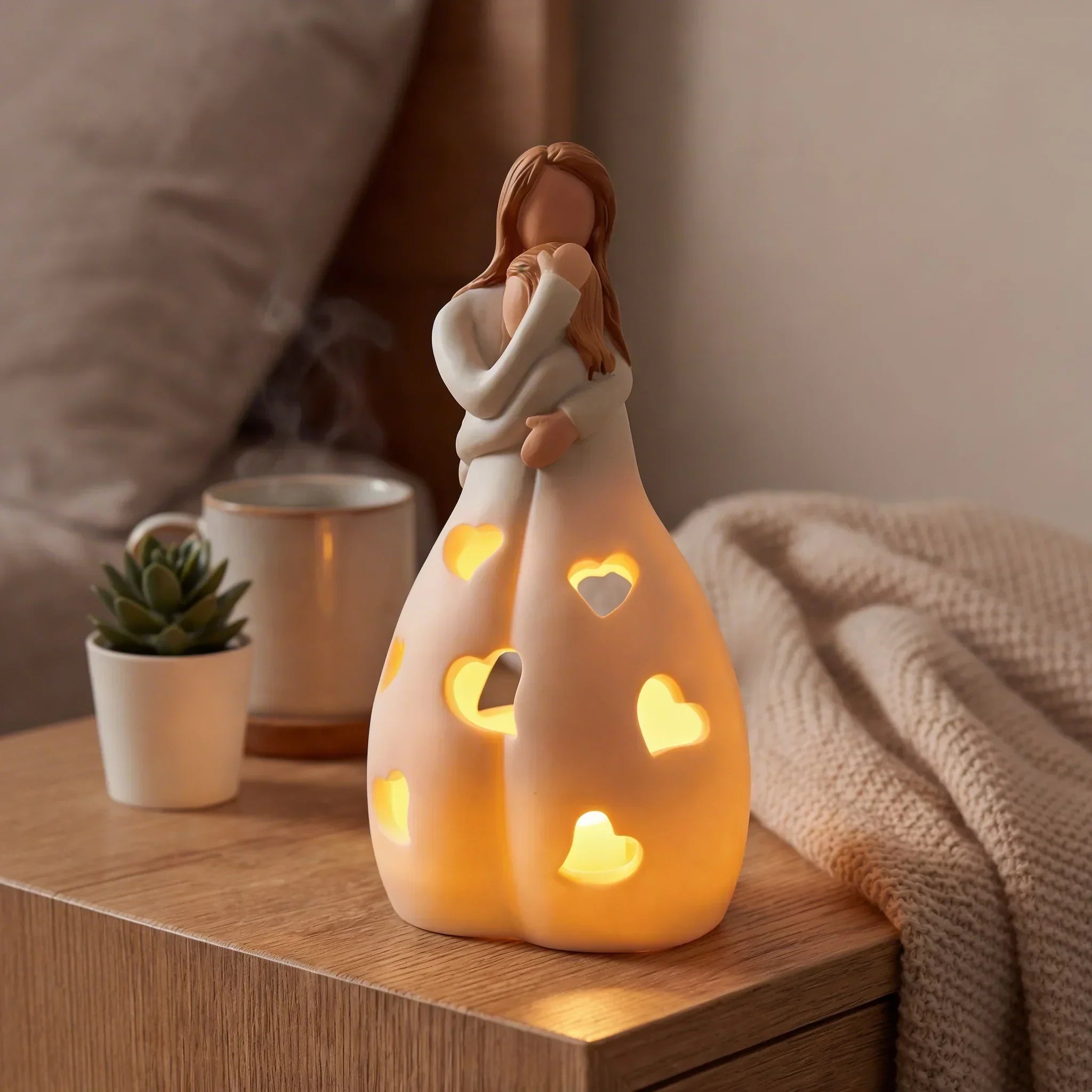Top 3 Mother’s Day Gifts She’ll Actually Use (Our Best Sellers)