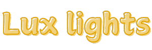 Lux Lights