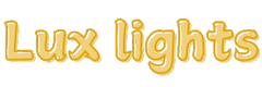 Lux Lights