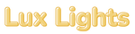 Lux Lights