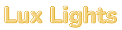 Lux Lights