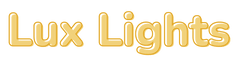 Lux Lights